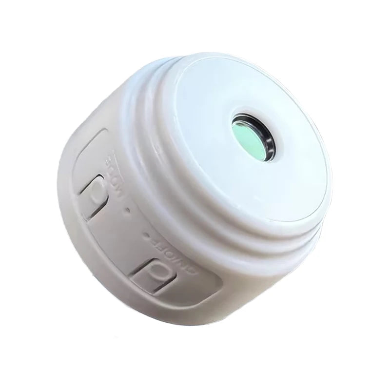 Monitoring Camera Mobile 1080P HD WiFi Surveillance Cameras Sensor Camcorder Web Video Smart Home Safety Wireless Security Camer