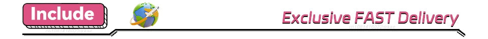 Wireless Power Bank 5000mAh Large Capacity External Battery Pack Portable Charger Plug and Play Convenient for Home Travel