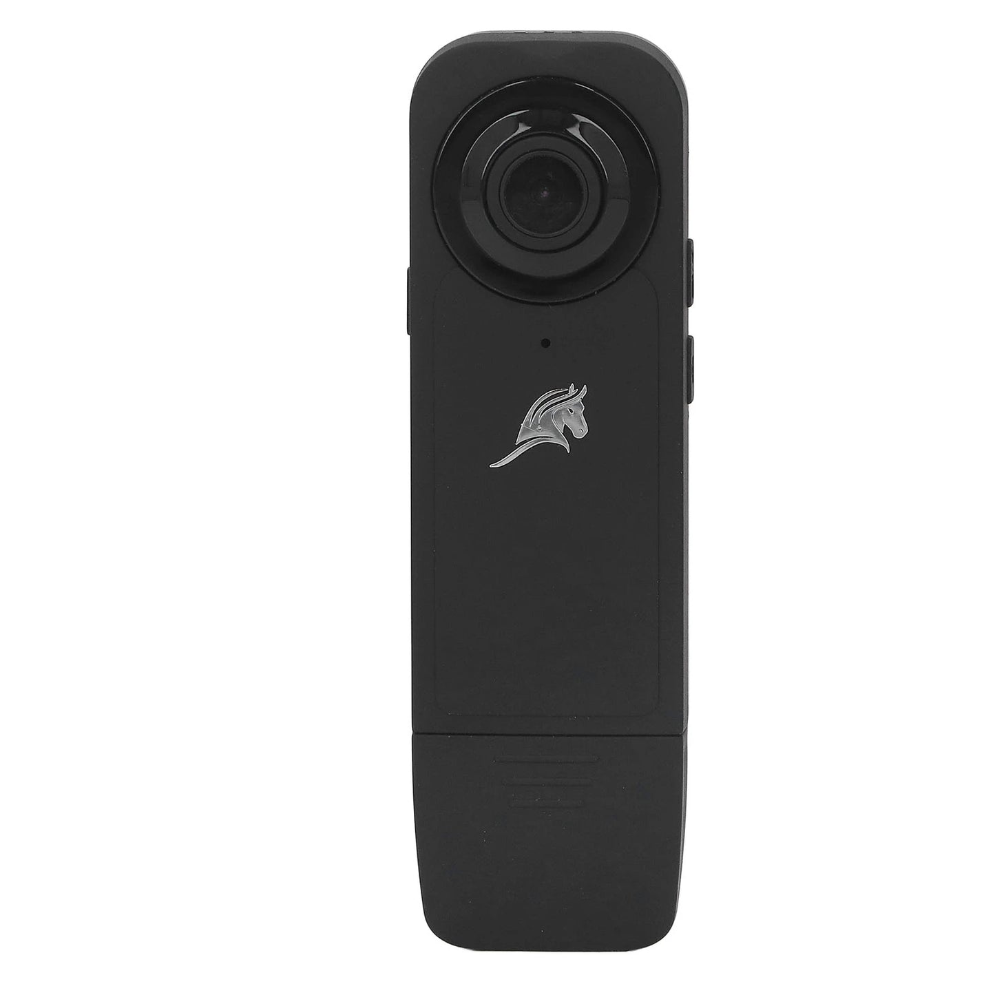 Body Worn Camera Wearable Camera Body Worn Camera Wearable  Video Recorder Portable High Definition for Law Enforcement