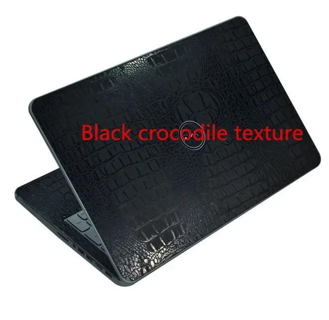 Pre-cut 1xTop+1xPalmrest Skin Sticker Cover Film For X390 Yoga P40 Yoga 260 370 L380 X380 Yoga 460 X1 Tablet Gen 1/2