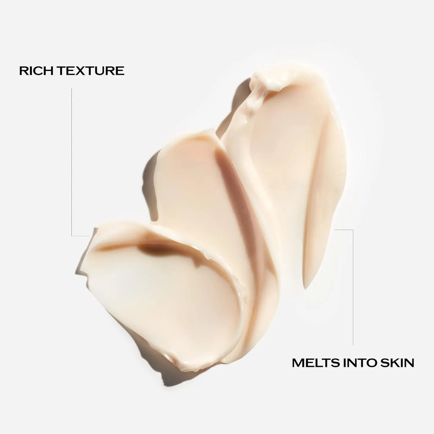 Shiseido Bio-Performance Advanced Super Revitalizing Cream 75ml/50ml, Provides Long-Last Hydration, Original Japanese SkinCare
