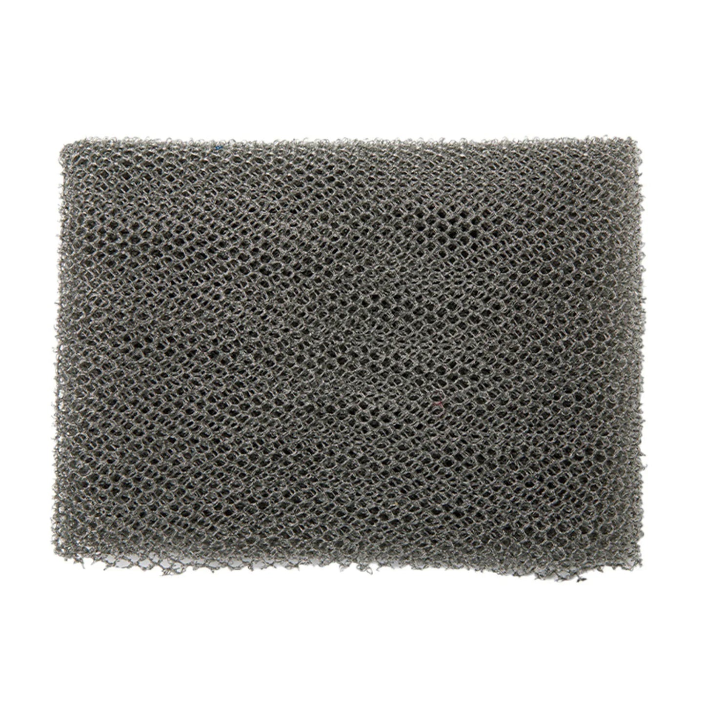 1PC African Net Bath Sponge Washcloth Reusable Long Bath Ball Net Sponge Exfoliating Net Skin Care Bathroom Accessories