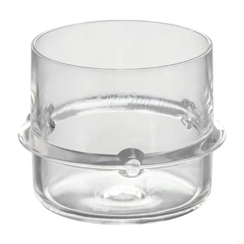 F92F Measuring Cup Cover Jar Accessory Replacement for Thermomix TM31/5/6