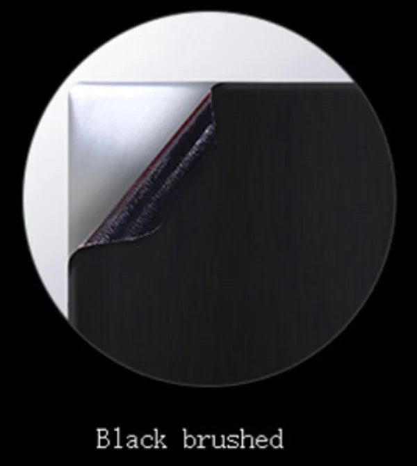 Pre-cut 1xTop+1xPalmrest Skin Sticker Cover Film For X390 Yoga P40 Yoga 260 370 L380 X380 Yoga 460 X1 Tablet Gen 1/2