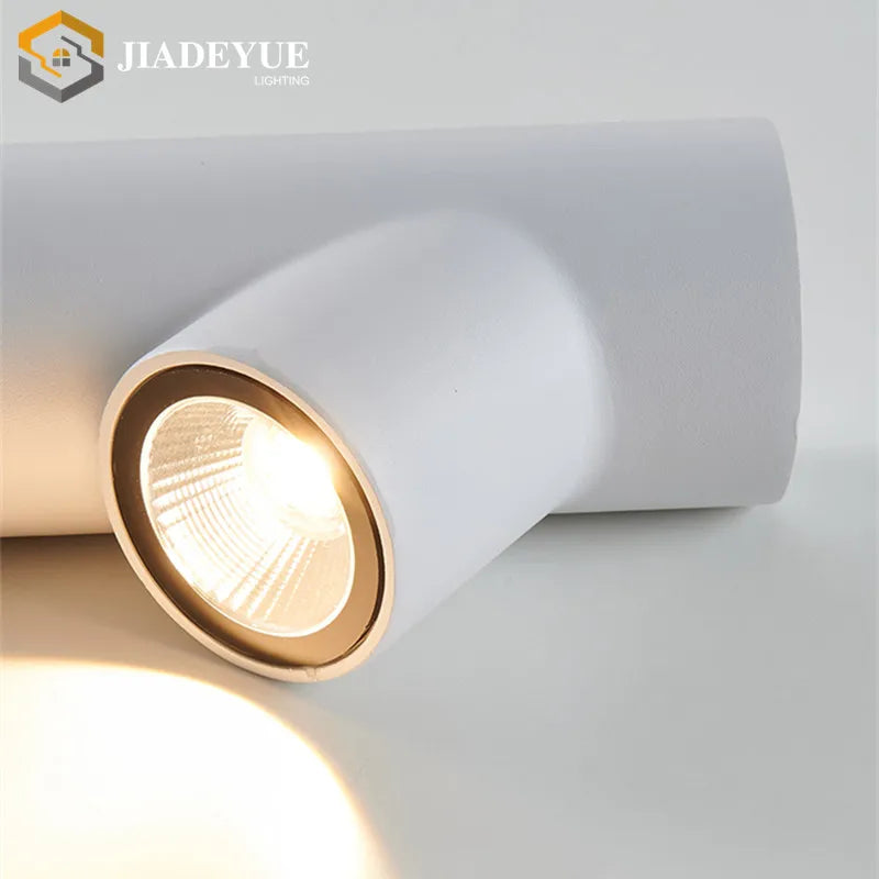 led outdoor wall light ip65 waterproof wall washer light garden light garden balcony outdoor wall light stair aisle light