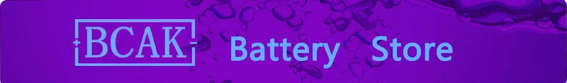 BCAK New 120W Super Fast Charging Power Bank | 20000mAh Large Capacity Portable Mobile Power Supply