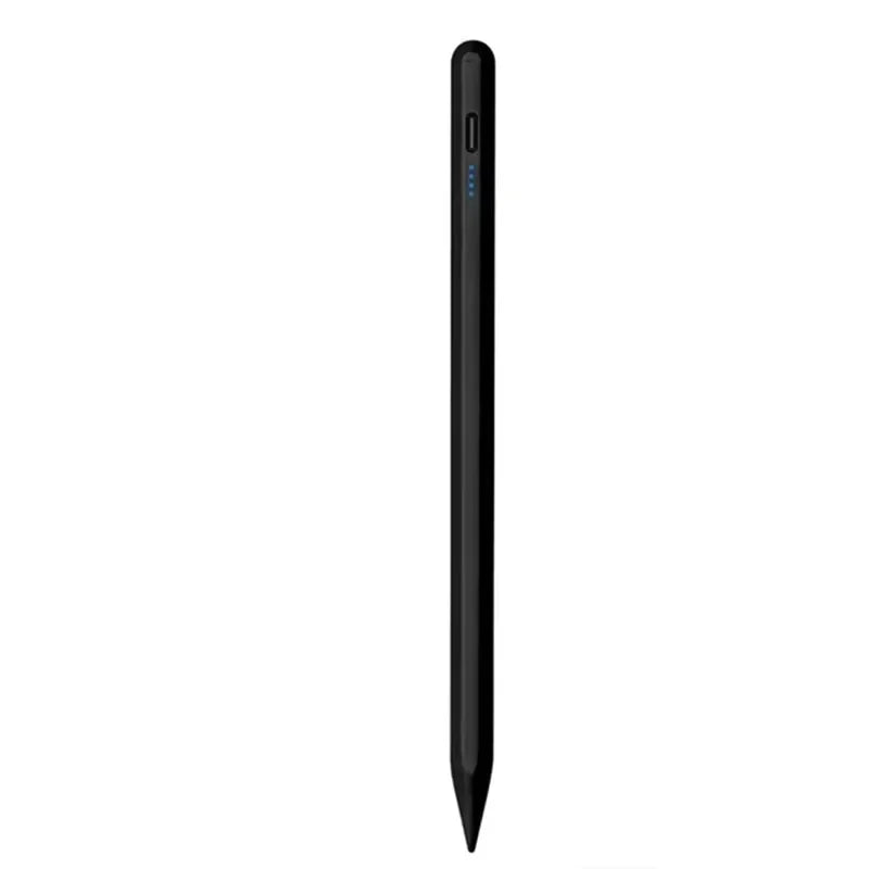 2206 for IOS Tablet Anti-palm Touch Stylus with Wireless Charging Function for iPad Pro 1 2 3 4 5 Air 4 5 Mini 6