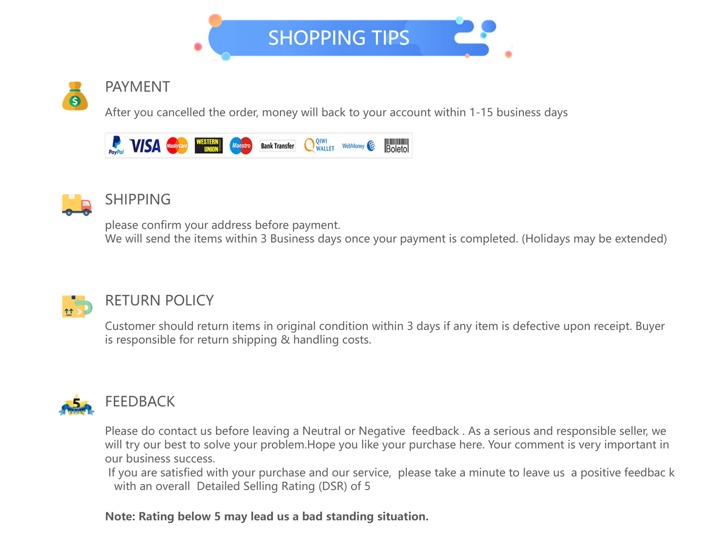 Vacuum Magnetic Car Phone Holder Foldable Suction Cup Kitchen Mirro Gym Bath Shower for Iphone 16 15 14 13 12 11 Pro Max Samsung