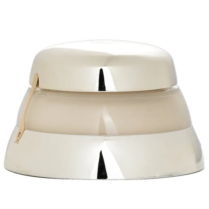 Shiseido Bio-Performance Advanced Super Revitalizing Cream 75ml/50ml, Provides Long-Last Hydration, Original Japanese SkinCare