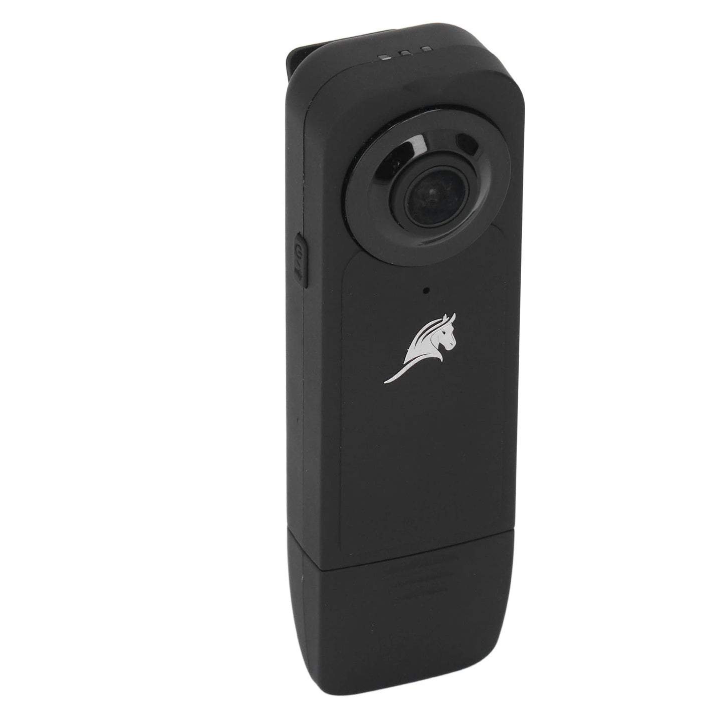 Body Worn Camera Wearable Camera Body Worn Camera Wearable  Video Recorder Portable High Definition for Law Enforcement