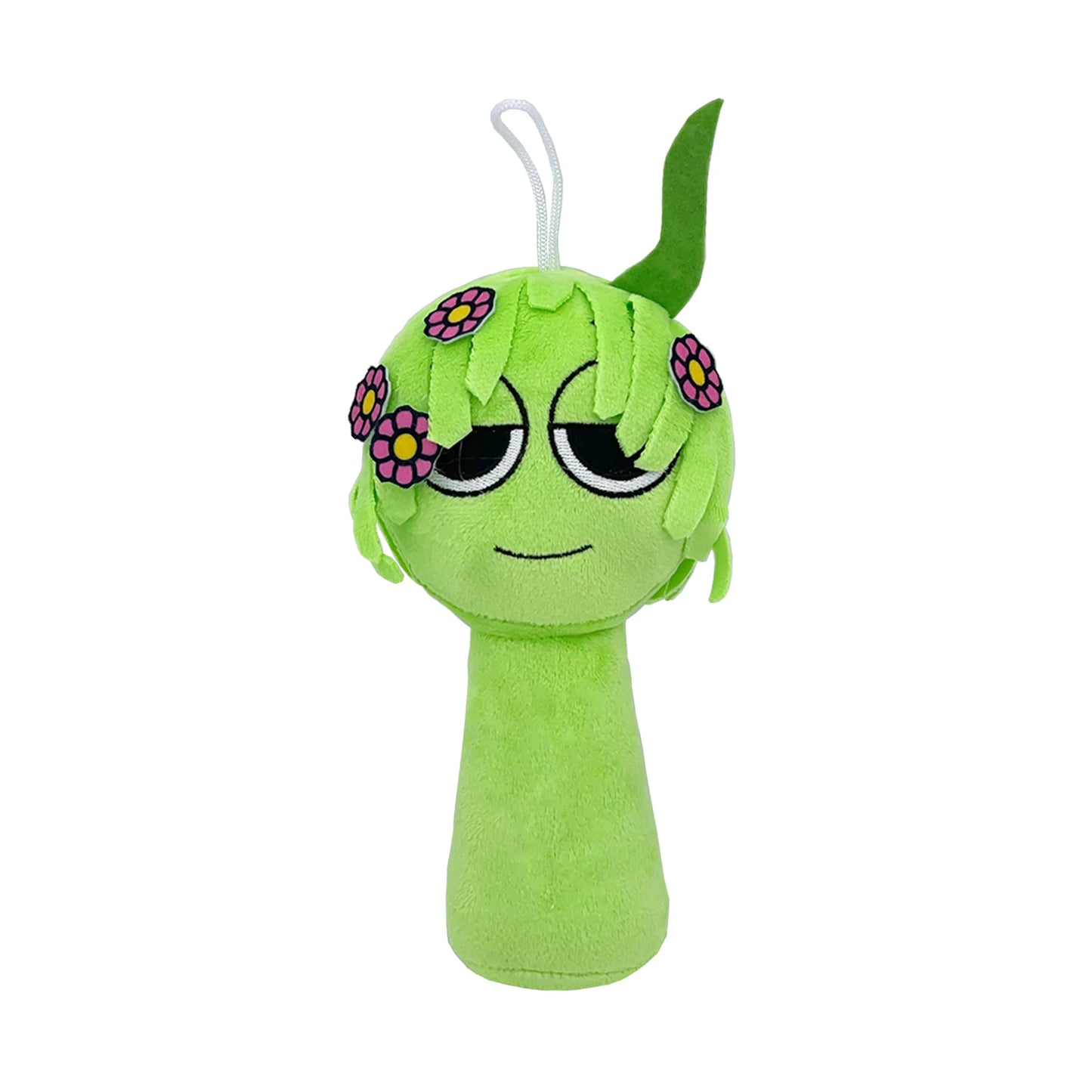 20style Sprunki Plush Toys Sprunki Plush Doll Sprunki Game Pillow Kids Birthday Gifts Stuffed Dolls Christmas Gift