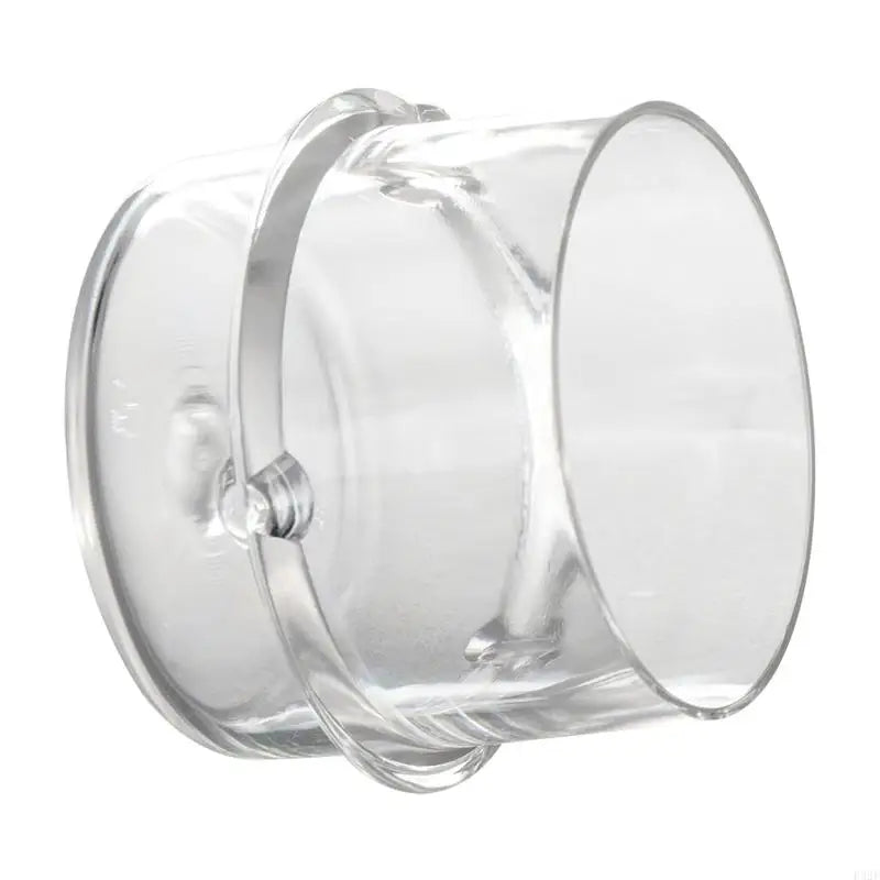 F92F Measuring Cup Cover Jar Accessory Replacement for Thermomix TM31/5/6