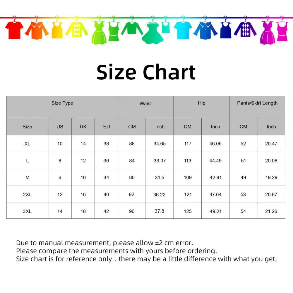 Men Silky Shorts Modal Summer Men Pajama Shorts Stay Cool Comfortable Men Shorts All-match Drawstring Shorts Men Accessories