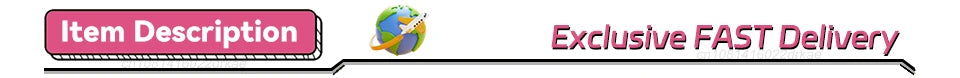 Wireless Power Bank 5000mAh Large Capacity External Battery Pack Portable Charger Plug and Play Convenient for Home Travel