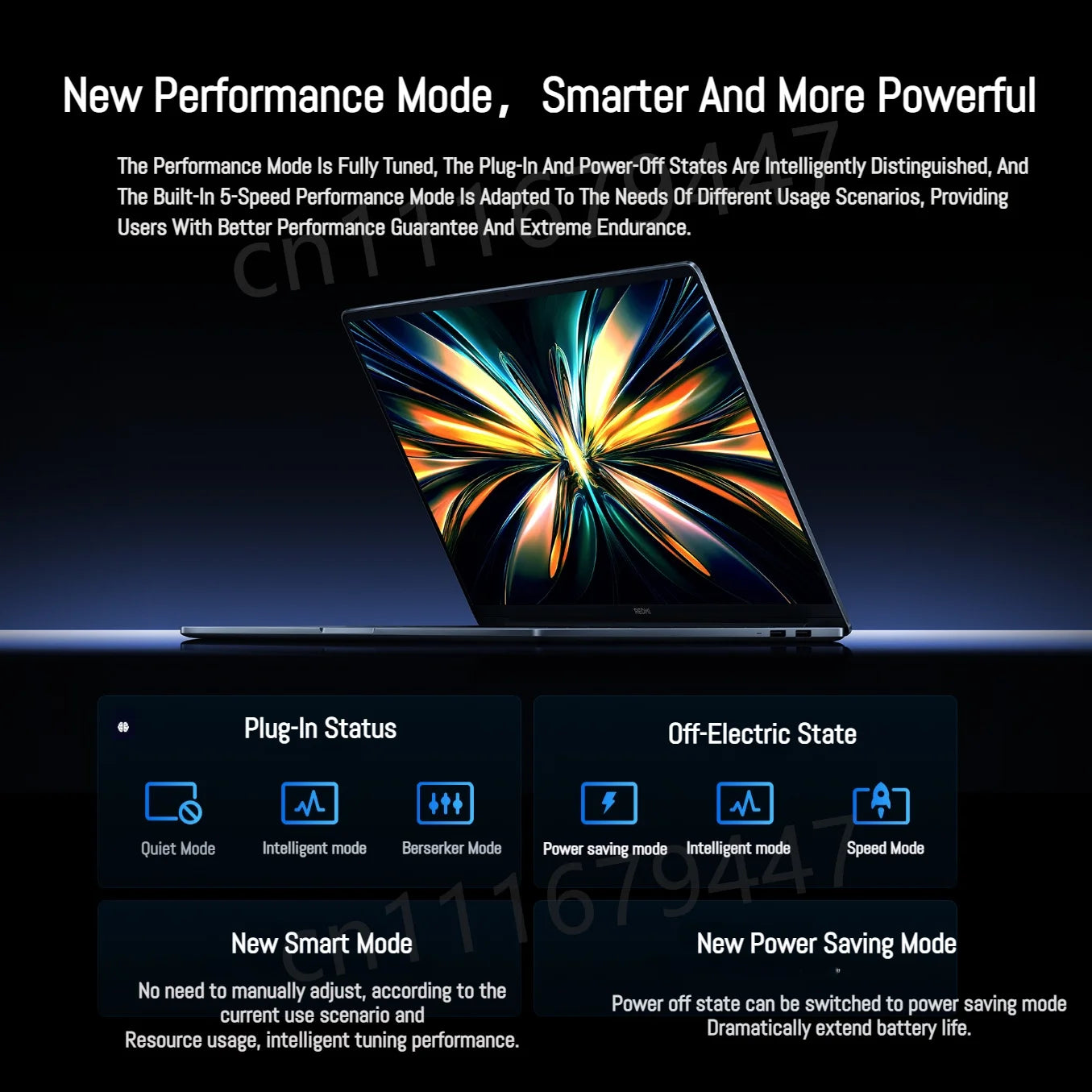 Xiaomi Laptop REDMI Book Pro 14 2025 Laptop Ultra5-225H/Ultra7-255H/16GB/32GB/1TB/2.8K/120Hz