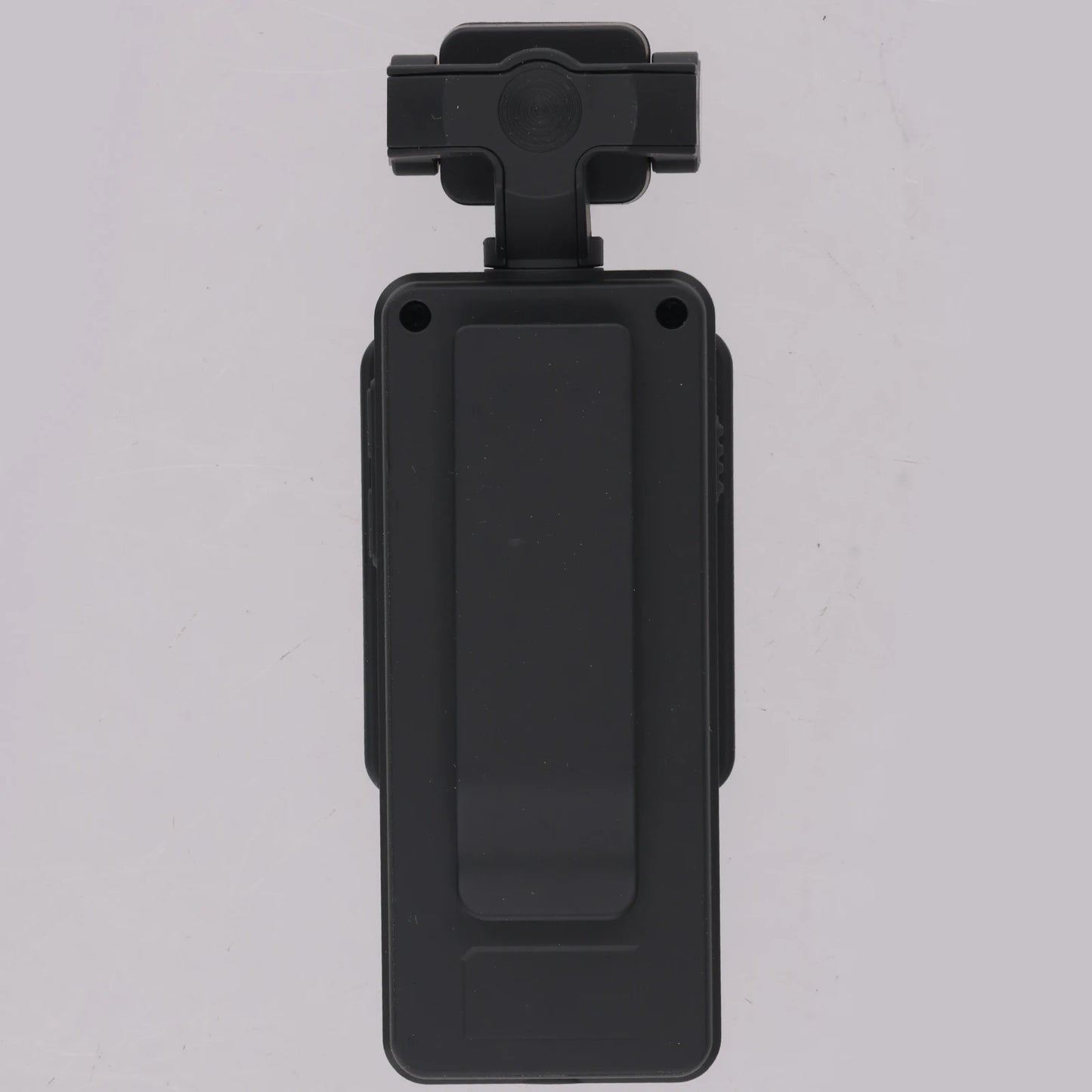 Inefala 1080P Sports Pocket Camera 1.54" Mini Lens 180° Rotatable WiFi Wireless Video Recorder 5hours Endurance Motion Camera