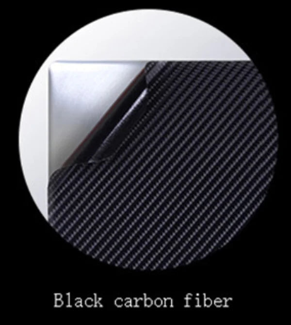 Pre-cut 1xTop+1xPalmrest Skin Sticker Cover Film For X390 Yoga P40 Yoga 260 370 L380 X380 Yoga 460 X1 Tablet Gen 1/2