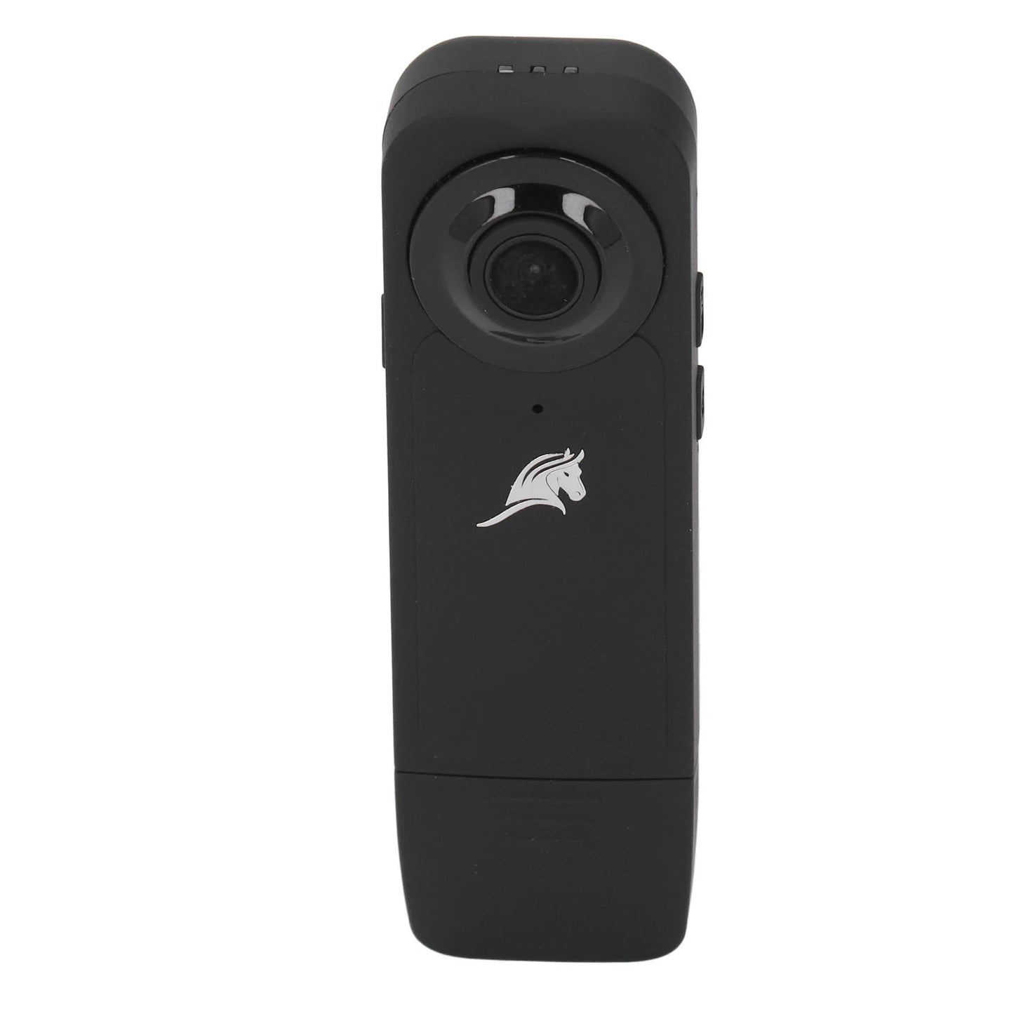 Body Worn Camera Wearable Camera Body Worn Camera Wearable  Video Recorder Portable High Definition for Law Enforcement
