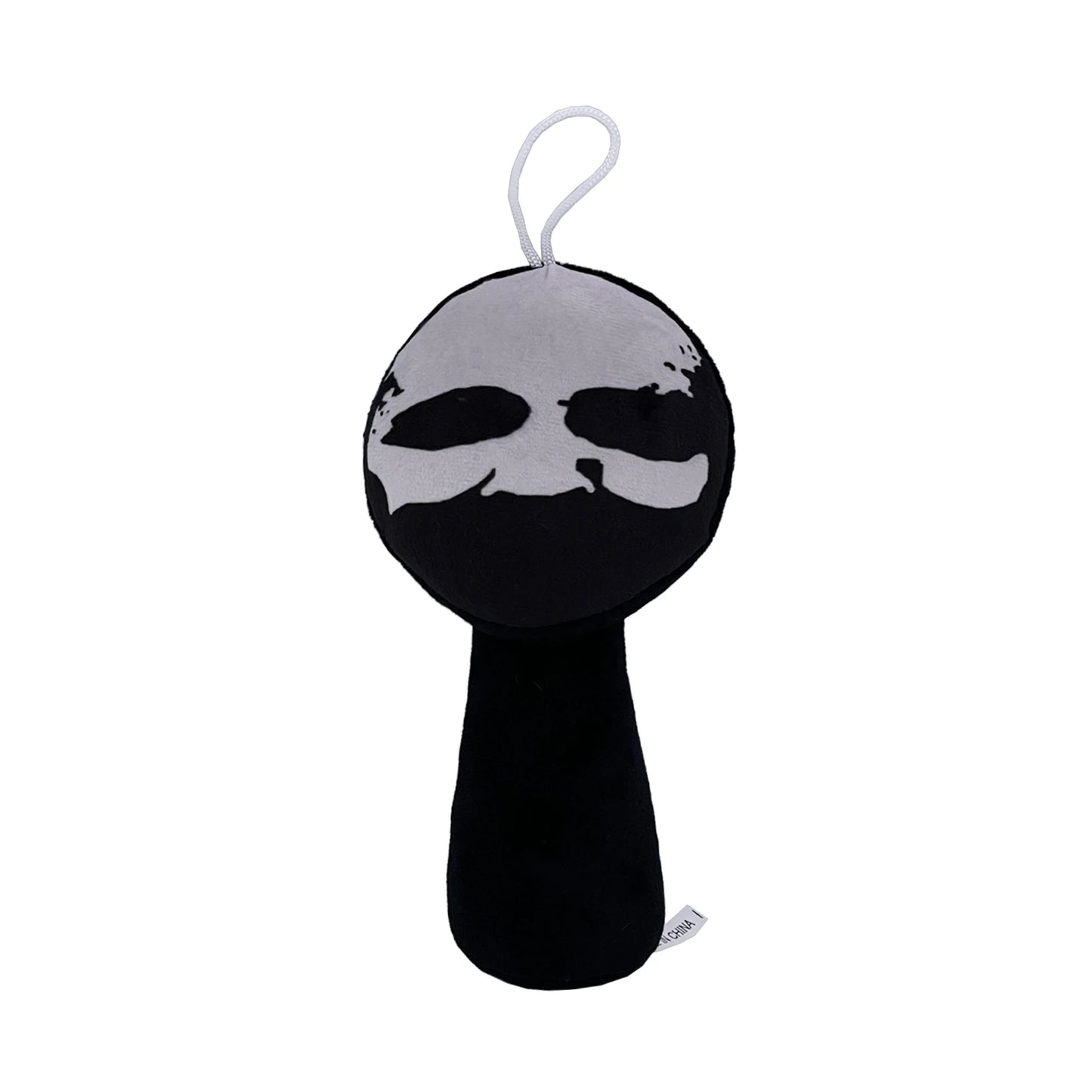20style Sprunki Plush Toys Sprunki Plush Doll Sprunki Game Pillow Kids Birthday Gifts Stuffed Dolls Christmas Gift