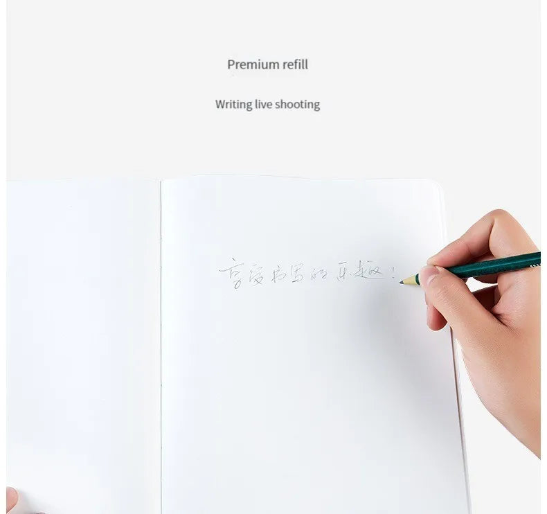 2.0 mm Mechanical Pencils Set 2B Automatic Student Pencils with Sharpener Color Pencil Leads School Pens Kawaii Cute Stationery