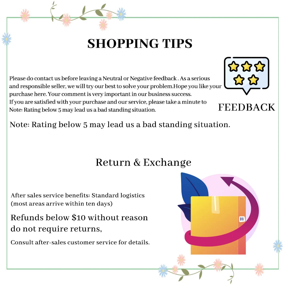 Yupsk 18K Gold Plated Stainless Steel Heart Shape Zirconia Open Bracelet for Women Sparkling Zircon Valentine's Day Gift