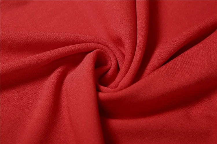 Weird Puss Valentine's Day Strapless Dress Women Backless Sexy Peach Hip Stretch Slim Simple Hottie Dating Mini Street Clubwear
