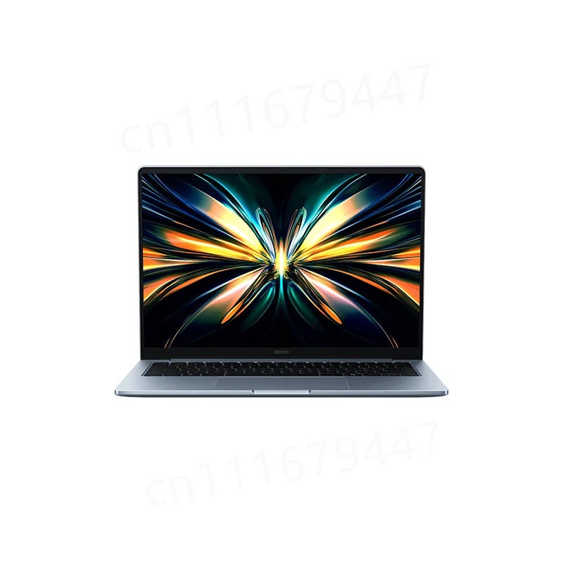 Xiaomi Laptop REDMI Book Pro 14 2025 Laptop Ultra5-225H/Ultra7-255H/16GB/32GB/1TB/2.8K/120Hz