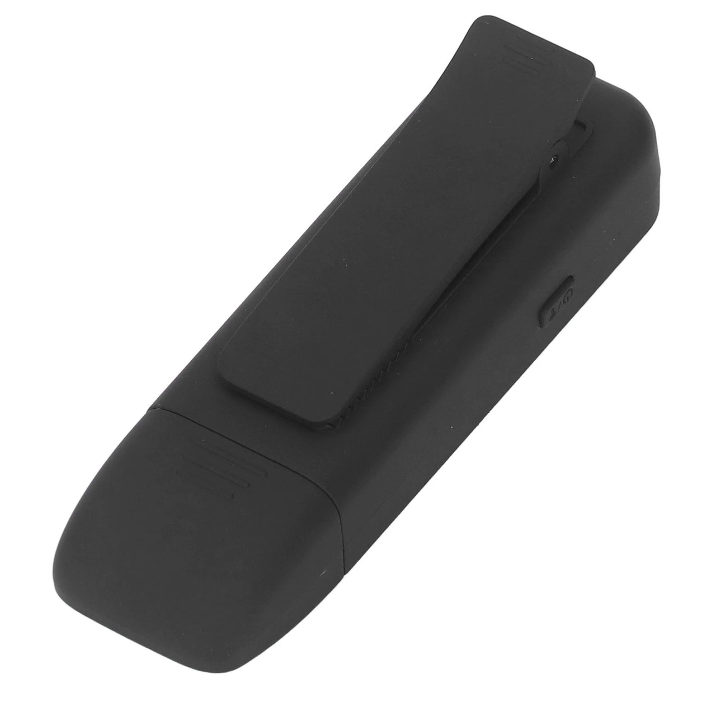 Body Worn Camera Wearable Camera Body Worn Camera Wearable  Video Recorder Portable High Definition for Law Enforcement
