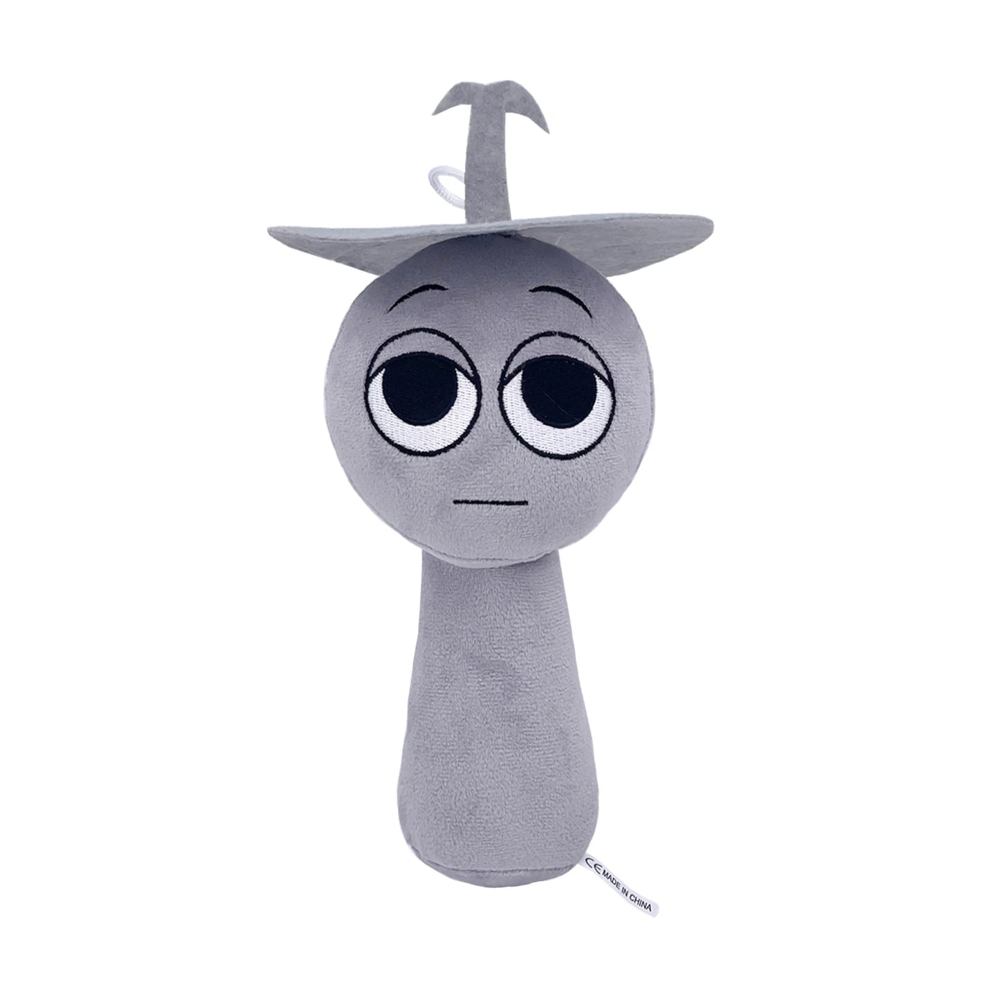 20style Sprunki Plush Toys Sprunki Plush Doll Sprunki Game Pillow Kids Birthday Gifts Stuffed Dolls Christmas Gift