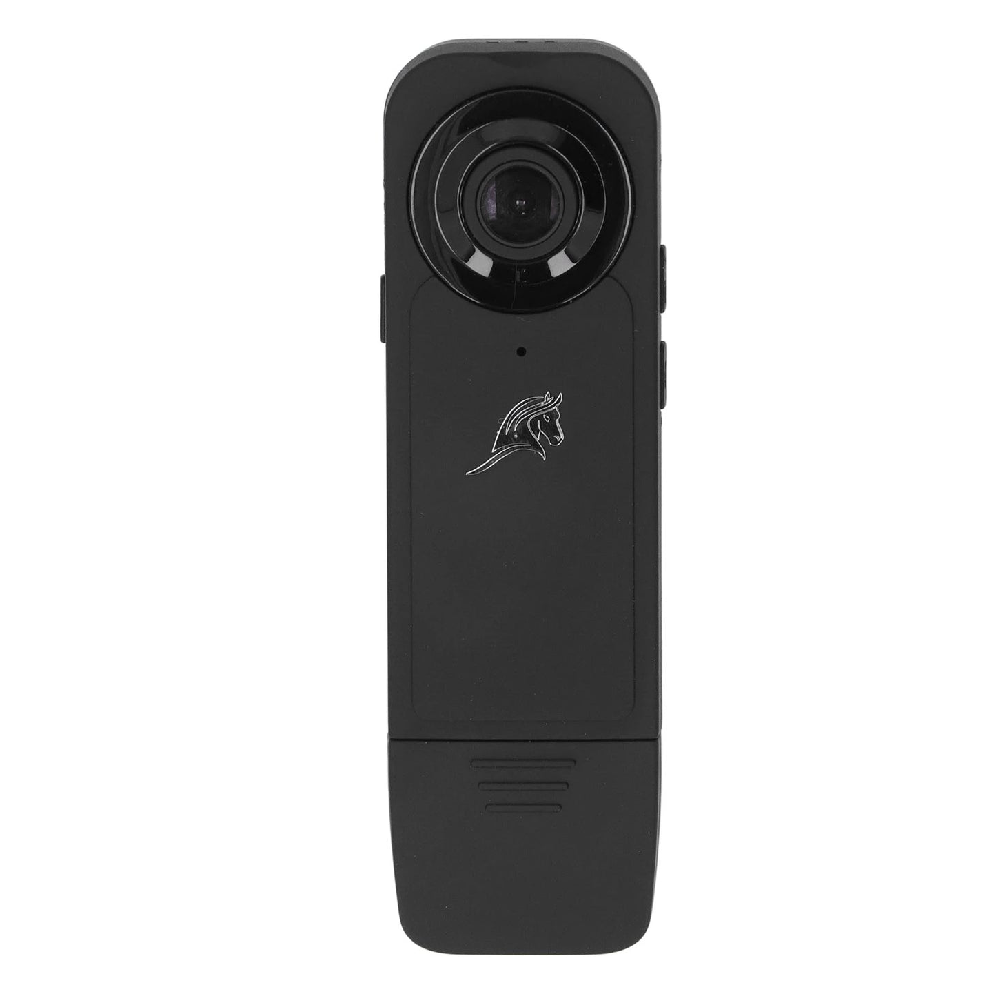 Body Worn Camera Wearable Camera Body Worn Camera Wearable  Video Recorder Portable High Definition for Law Enforcement