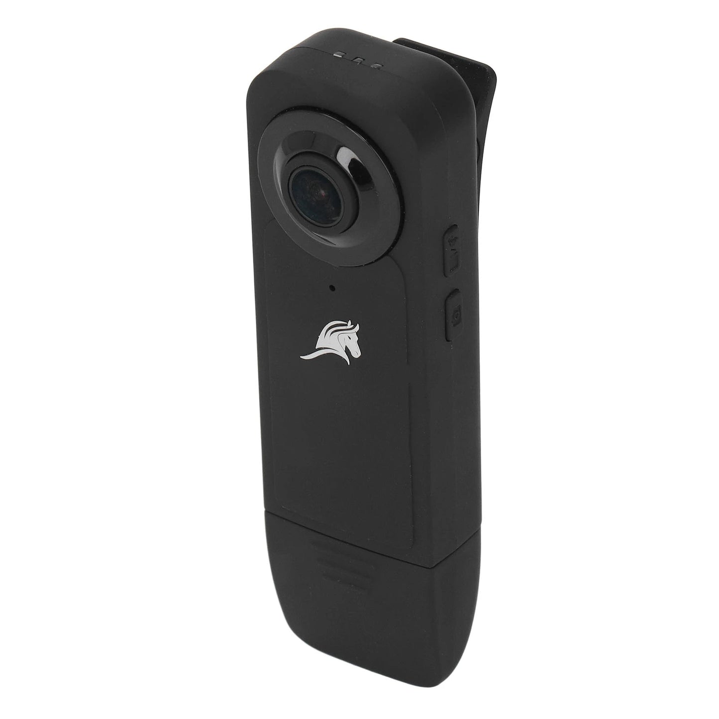 Body Worn Camera Wearable Camera Body Worn Camera Wearable  Video Recorder Portable High Definition for Law Enforcement