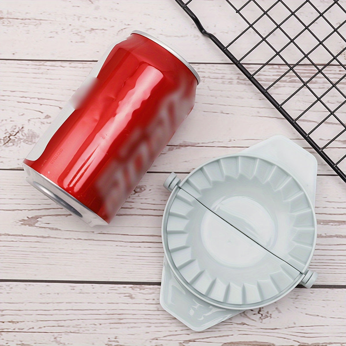 Rice Dumpling Mold