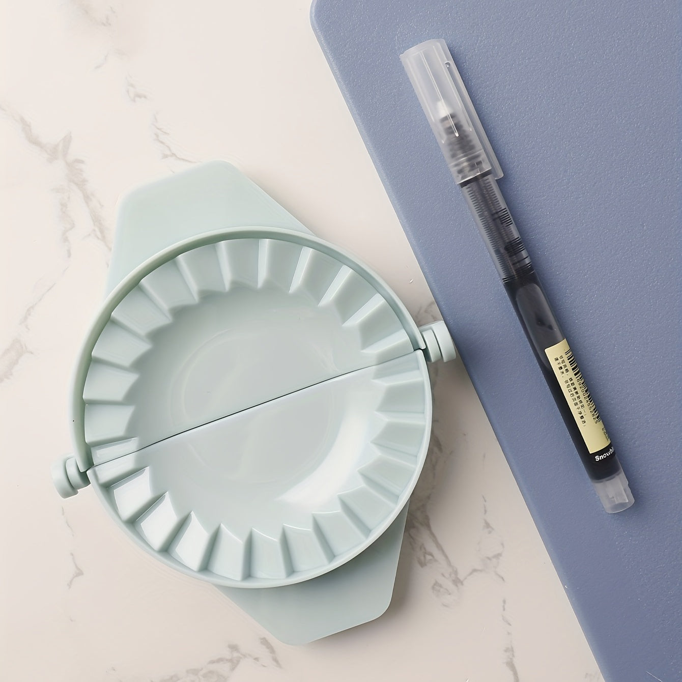 Rice Dumpling Mold